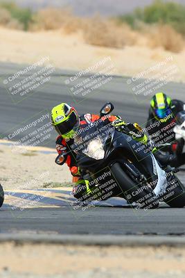 media/Apr-10-2022-SoCal Trackdays (Sun) [[f104b12566]]/Turn 10 (1pm)/